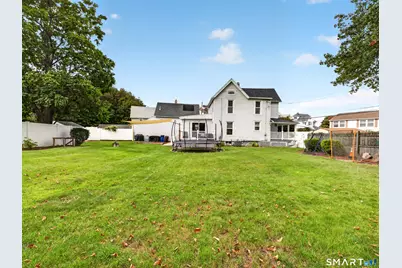 5 Doty Place, New Haven, CT 06512 - Photo 33