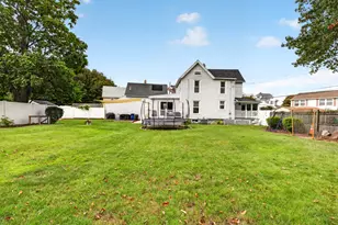 5 Doty Pl, New Haven, CT 06512 - Photo 33