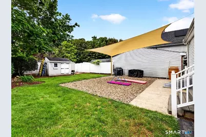 5 Doty Place, New Haven, CT 06512 - Photo 27