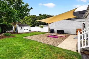 5 Doty Pl, New Haven, CT 06512 - Photo 27