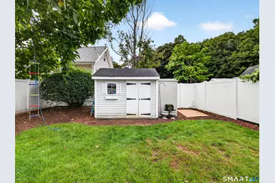 5 Doty Place, New Haven, CT 06512 - Photo 31