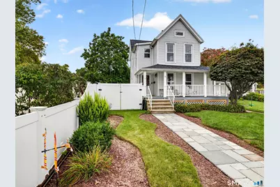 5 Doty Place, New Haven, CT 06512 - Photo 3