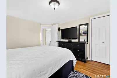5 Doty Place, New Haven, CT 06512 - Photo 21