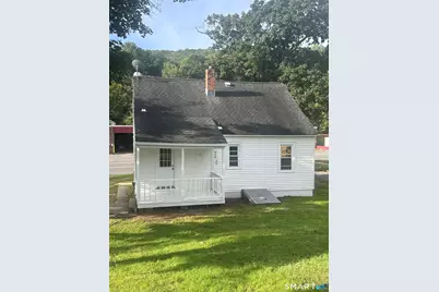 521 Rubber Avenue, Naugatuck, CT 06770 - Photo 15