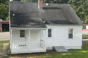 521 Rubber Ave, Naugatuck, CT 06770 - Photo 15
