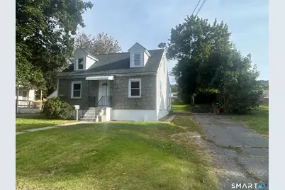 521 Rubber Avenue, Naugatuck, CT 06770 - Photo 1