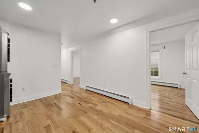 863-865 Brewster Street, Bridgeport, CT 06605 - Photo 13