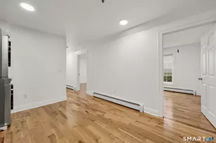 863-865 Brewster St, Bridgeport, CT 06605 - Photo 13
