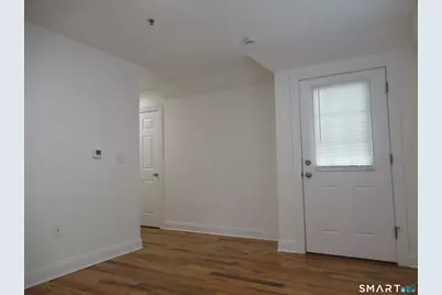 863-865 Brewster Street, Bridgeport, CT 06605 - Photo 7