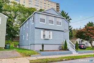76-78 Suburban Ave, Bridgeport, CT 06604 - Photo 1