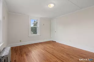 76-78 Suburban Ave, Bridgeport, CT 06604 - Photo 37