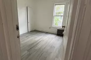 121 Babcock St, Hartford, CT 06106 - Photo 5