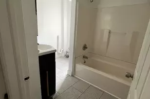 121 Babcock St, Hartford, CT 06106 - Photo 9
