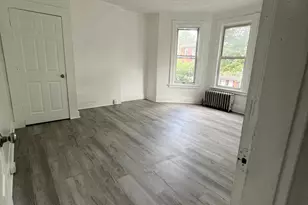 121 Babcock St, Hartford, CT 06106 - Photo 7