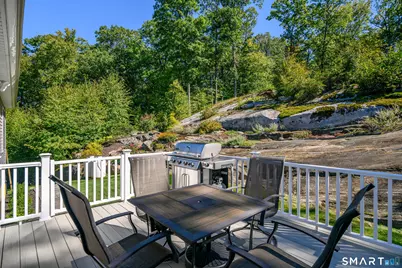 104 Shortwoods Road, New Fairfield, CT 06812 - Photo 31