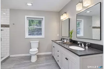 104 Shortwoods Road, New Fairfield, CT 06812 - Photo 13