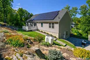 104 Short Woods Rd, New Fairfield, CT 06812 - Photo 29