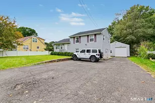 1991 Old Town Rd, Bridgeport, CT 06606 - Photo 3