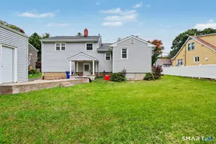 1991 Old Town Rd, Bridgeport, CT 06606 - Photo 7