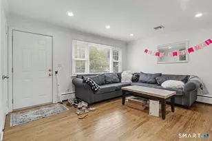 1991 Old Town Rd, Bridgeport, CT 06606 - Photo 11