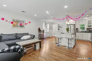 1991 Old Town Rd, Bridgeport, CT 06606 - Photo 13