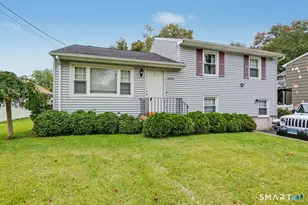 1991 Old Town Rd, Bridgeport, CT 06606 - Photo 1