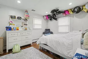 1991 Old Town Rd, Bridgeport, CT 06606 - Photo 21