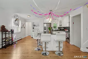 1991 Old Town Rd, Bridgeport, CT 06606 - Photo 15