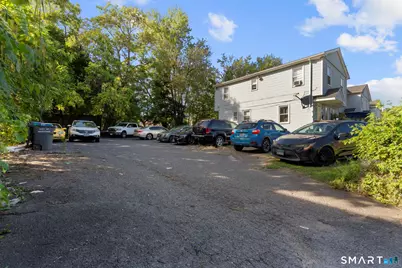 571 Garden Street, Hartford, CT 06112 - Photo 27