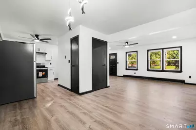 571 Garden Street, Hartford, CT 06112 - Photo 5