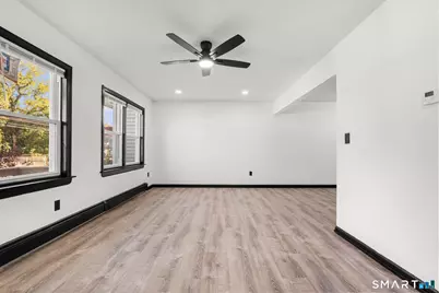 571 Garden Street, Hartford, CT 06112 - Photo 11