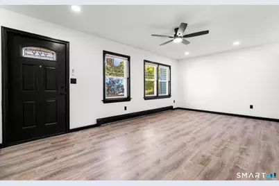 571 Garden Street, Hartford, CT 06112 - Photo 7