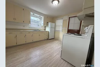 117 Woodtick Road, Waterbury, CT 06705 - Photo 21