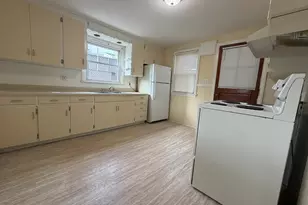 117 Woodtick Rd, Waterbury, CT 06705 - Photo 21