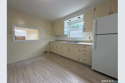 117 Woodtick Road, Waterbury, CT 06705 - Photo 9