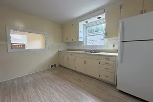 117 Woodtick Rd, Waterbury, CT 06705 - Photo 9