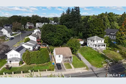117 Woodtick Road, Waterbury, CT 06705 - Photo 15