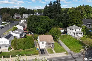 117 Woodtick Rd, Waterbury, CT 06705 - Photo 15