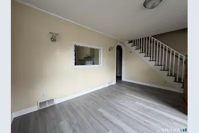 117 Woodtick Road, Waterbury, CT 06705 - Photo 7