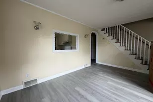 117 Woodtick Rd, Waterbury, CT 06705 - Photo 7