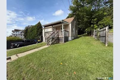 117 Woodtick Road, Waterbury, CT 06705 - Photo 3