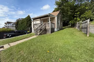 117 Woodtick Rd, Waterbury, CT 06705 - Photo 3