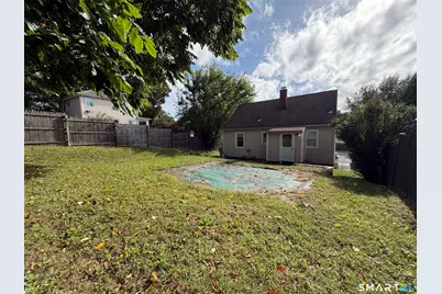 117 Woodtick Road, Waterbury, CT 06705 - Photo 19