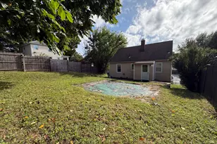 117 Woodtick Rd, Waterbury, CT 06705 - Photo 19