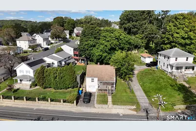 117 Woodtick Road, Waterbury, CT 06705 - Photo 17