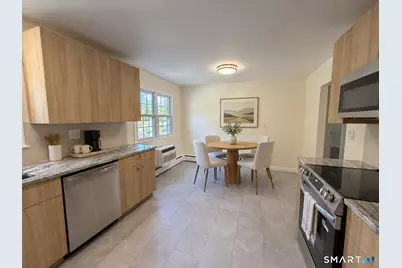 949 Hopmeadow Street, Simsbury, CT 06070 - Photo 1