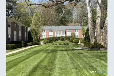 949 Hopmeadow Street, Simsbury, CT 06070 - Photo 15