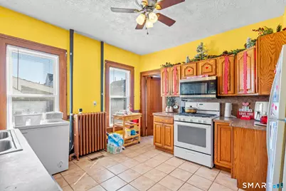 351 Chestnut Street #1, New Britain, CT 06051 - Photo 5