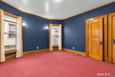 351 Chestnut Street #1, New Britain, CT 06051 - Photo 11
