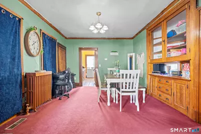 351 Chestnut Street #1, New Britain, CT 06051 - Photo 9